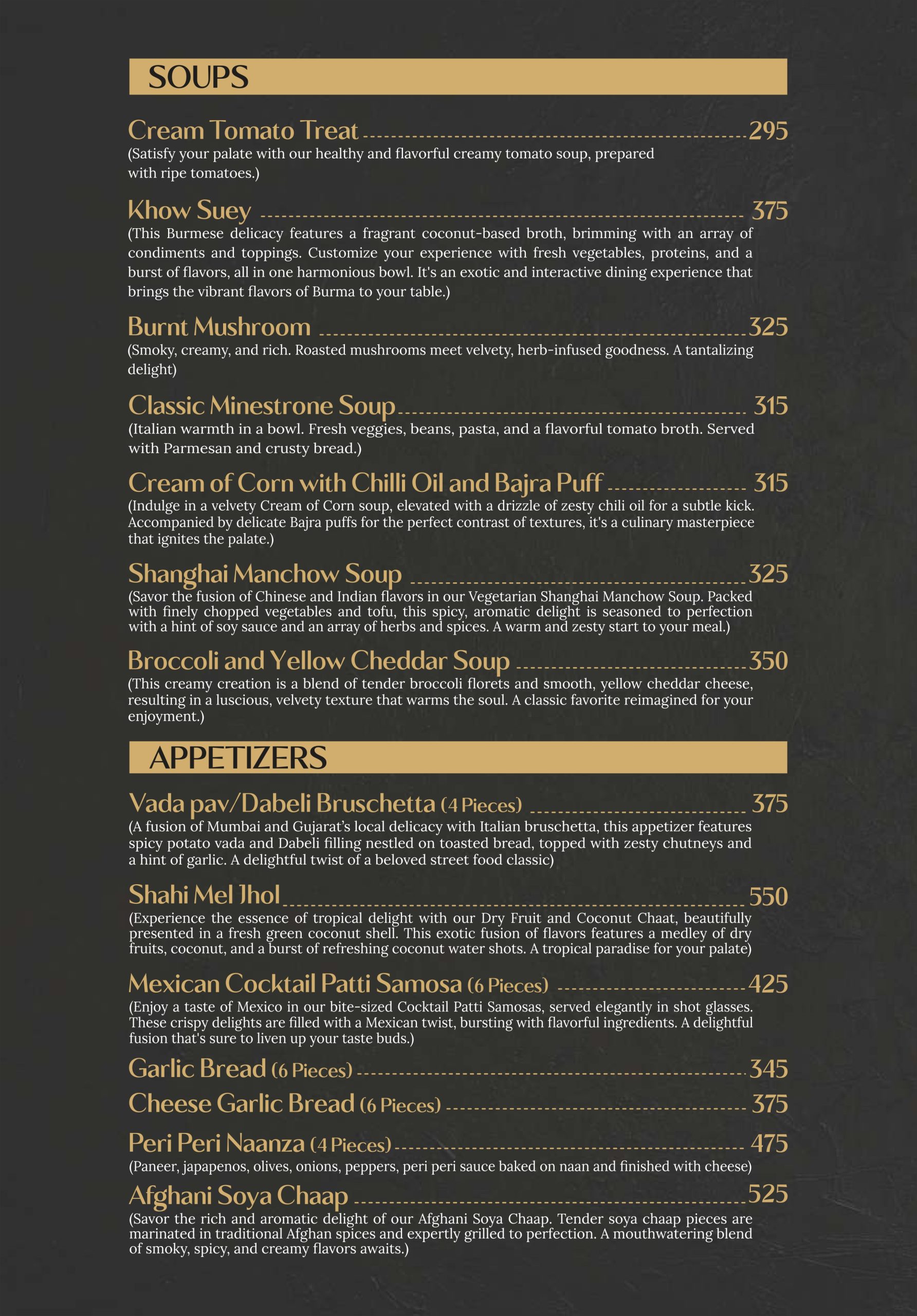 1980 restaurant menu_page-0002