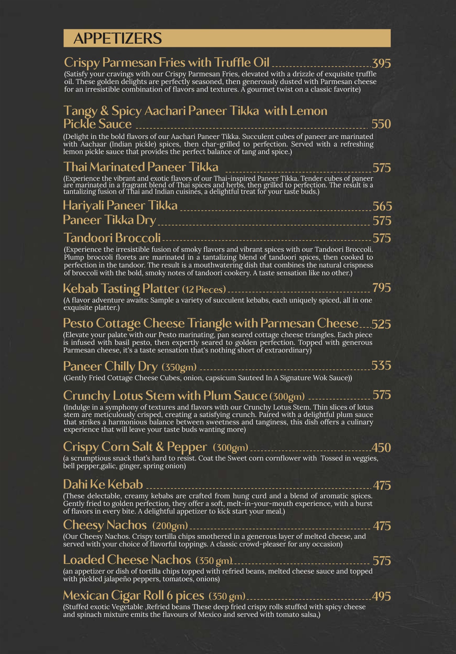 1980 restaurant menu_page-0003