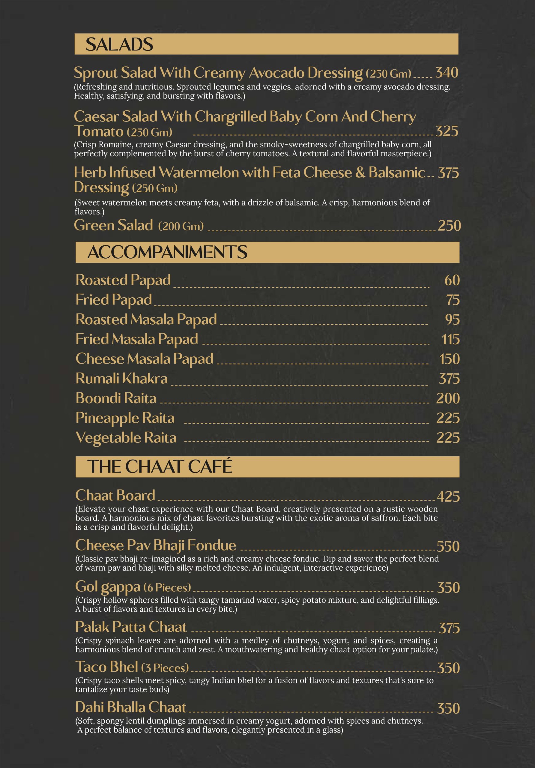 1980 restaurant menu_page-0004