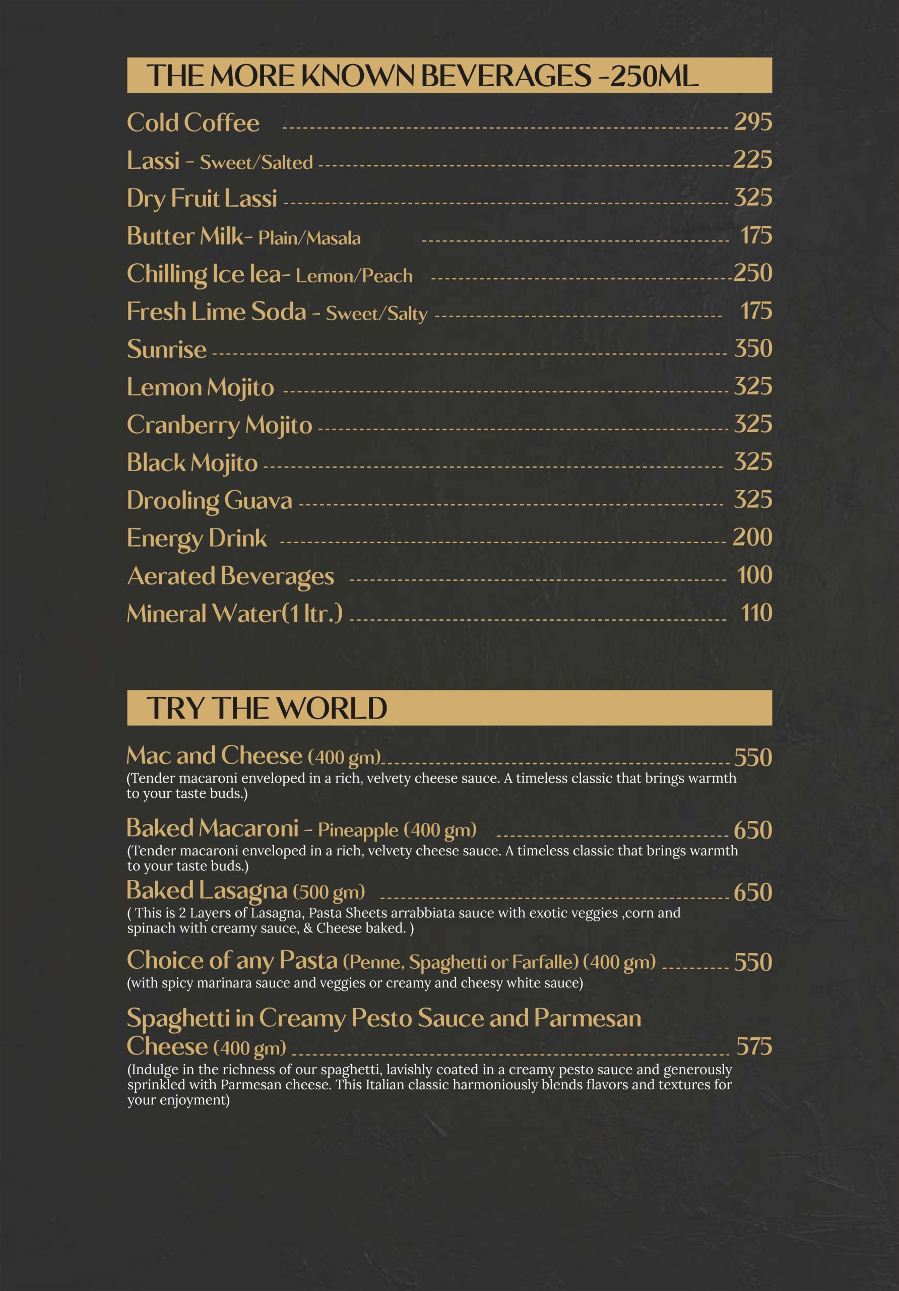 1980 restaurant menu_page-0005