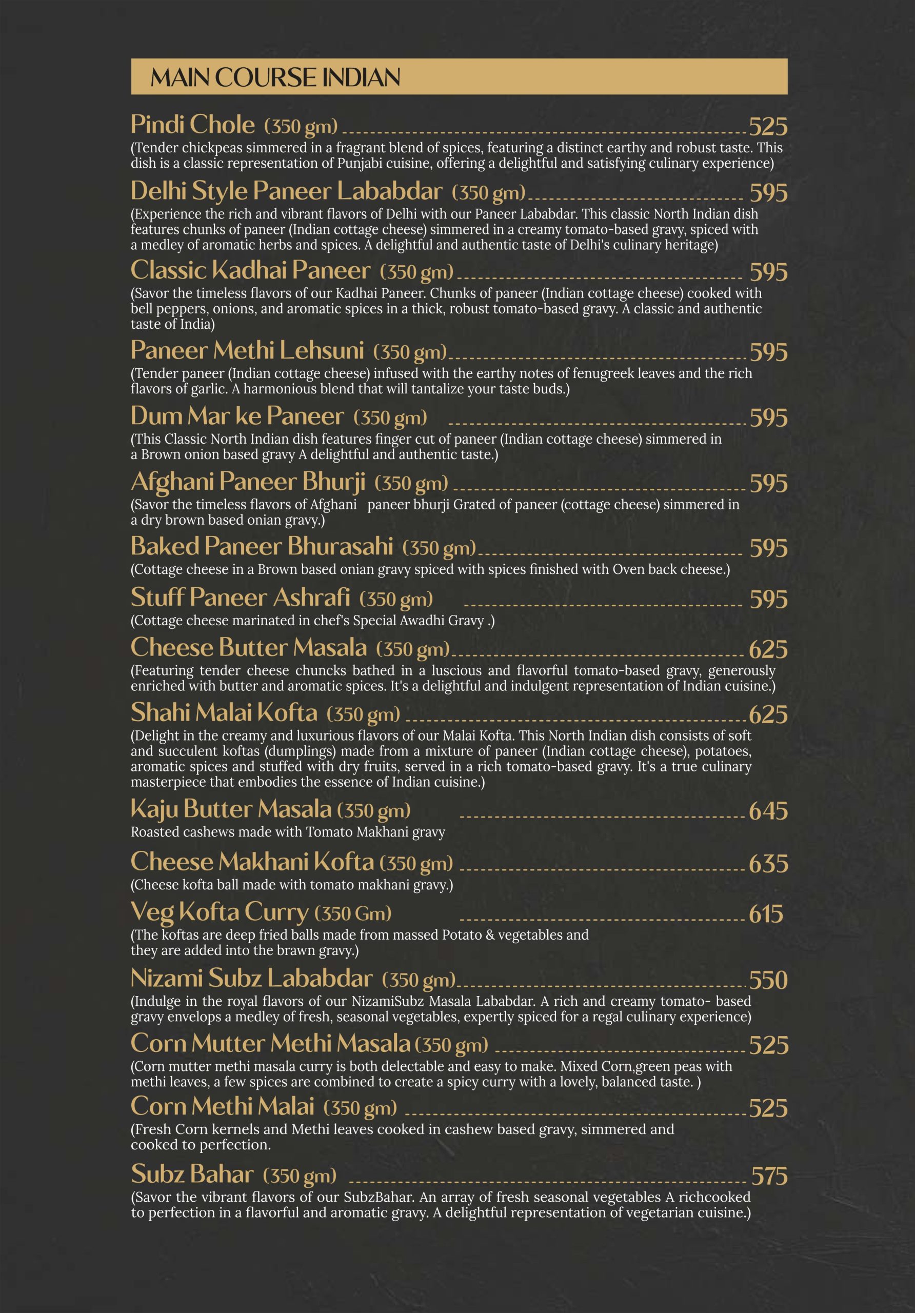 1980 restaurant menu_page-0007