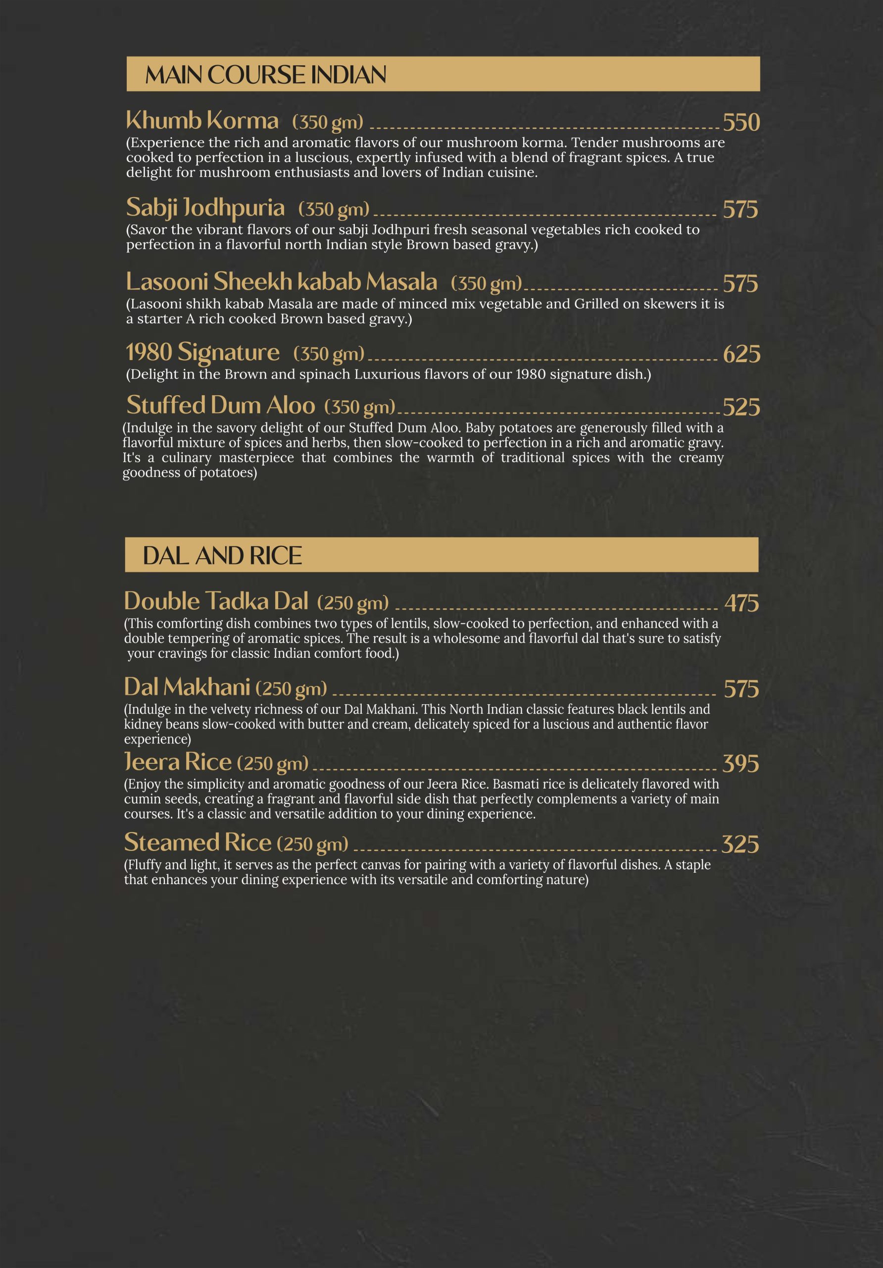 1980 restaurant menu_page-0008