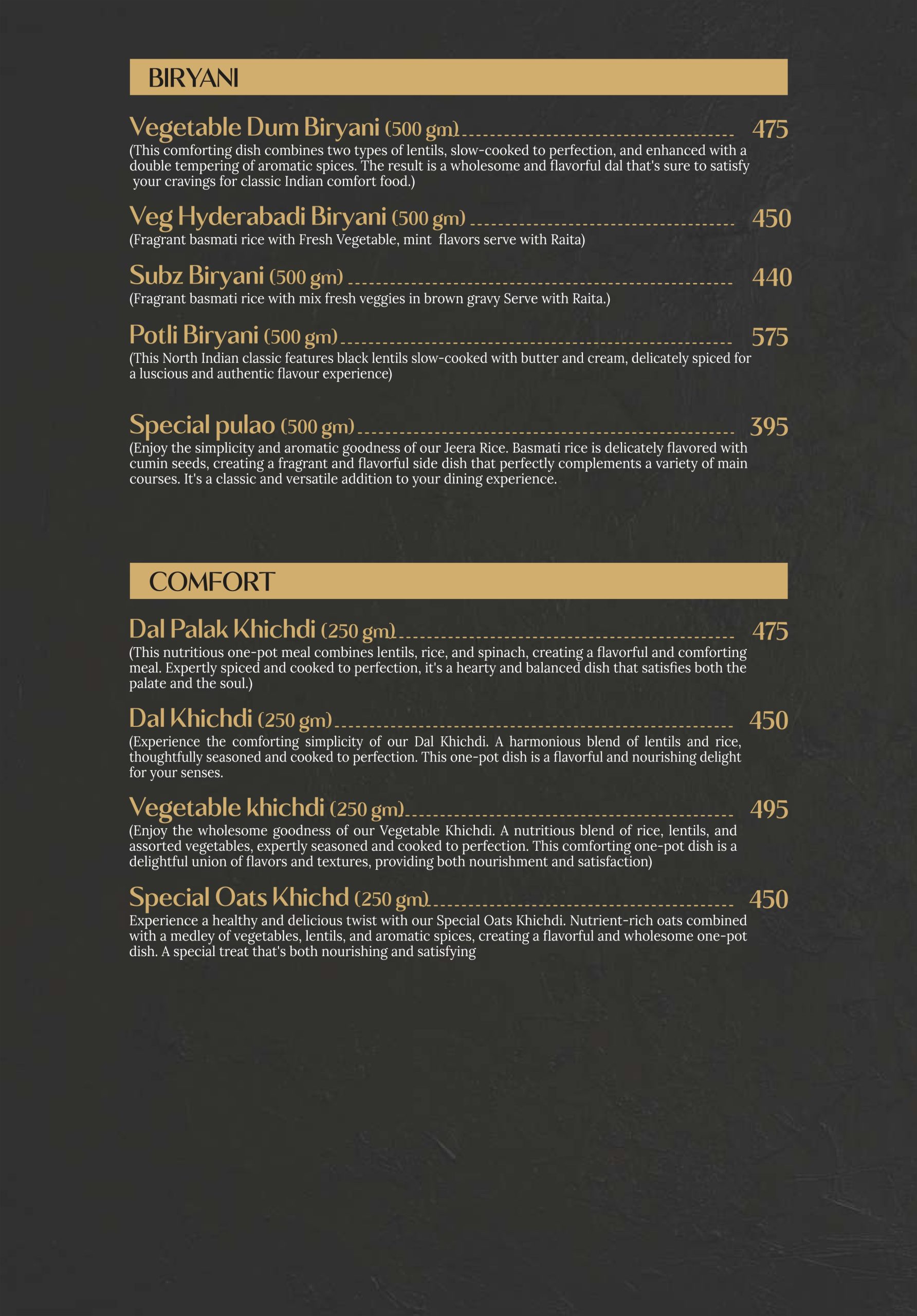 1980 restaurant menu_page-0009