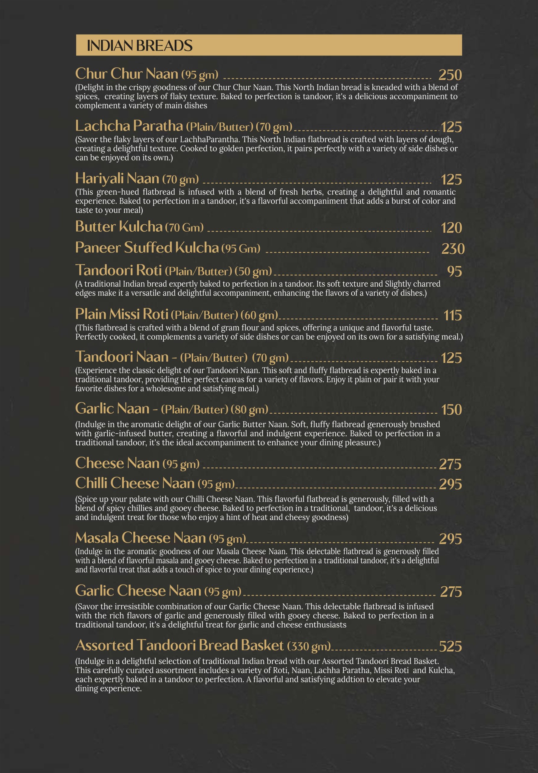 1980 restaurant menu_page-0010