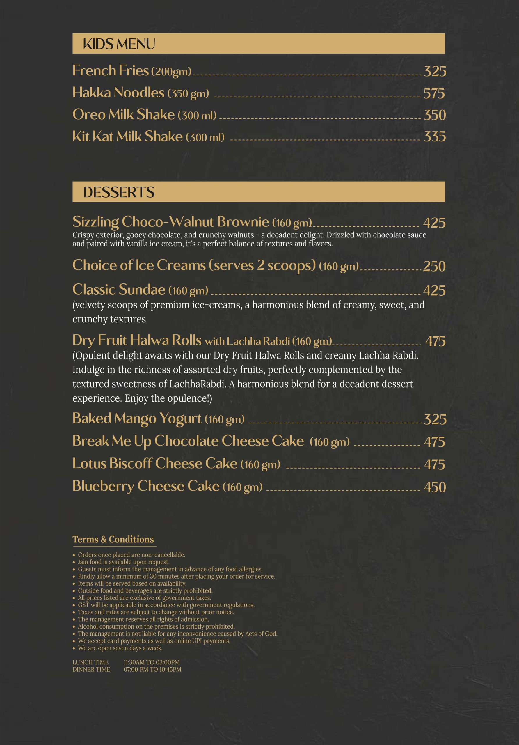 1980 restaurant menu_page-0011